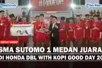 Tim-Basket-Putra-SMA-Sutomo-1-Medan-Berhasil-Juarai-Honda-DBL-2025DD.jpg