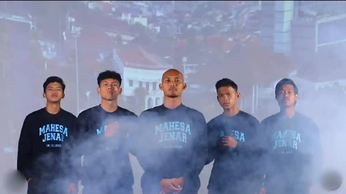 5 Pemain Baru PSIS Semarang di Championship, Ada Eks Persija dan PSM Makassar