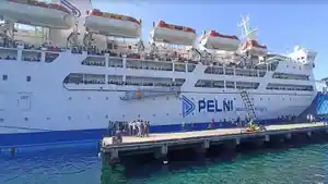 Ribuan-penumpang-membludak-di-Pelabuhan-Laurentius-Say-Maumere-Kabupaten-Sikka.jpg