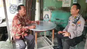 kegiatan-sambang-ke-Warung-Kopi-Pak-Aliong-fd.jpg