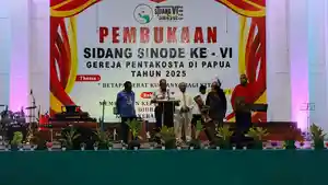 Sidang-sinode-IV-Gereja-Pentakosta-di-Papua.jpg