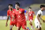 20260413_Hasil-Timnas-U17.jpg