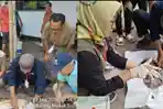 Disnakkan-Trenggalek-temukan-3-sapi-positif-cacing-hati-saat-Idul-Adha-2026-Rabu-2752026.jpg