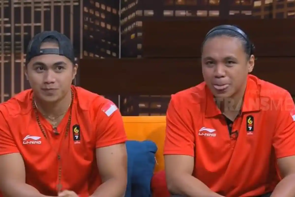 Amasya Manganang Kakak Aprilia Juga Idap Hipospadia, Ternyata Hasil Lebih Miris, KSAD Kuak Nasibnya