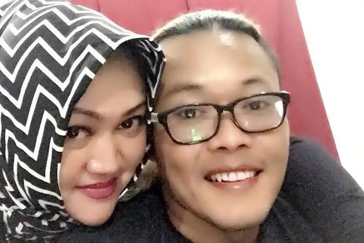 Sule Buka Suara Soal Perceraian dengan Lina, Merasa Perpisahannya Ada Kejanggalan: Agak Aneh