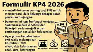 Contoh-Format-Formulir-KP4-untuk-PNS-Versi-2.jpg