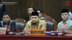 KPU-Hadiri-Sidang-PHPU-di-MK.jpg