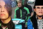 Calvin-Dores-putra-mendiang-Deddy-Dores-berusaha-untuk-bisa-memenuhi-kebutuhan-ekonominya.jpg