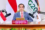 presiden-joko-widodo-menghadiri-rangkaian-ktt-g20-di-kota.jpg