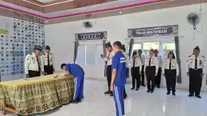 LPKA-KUPANG-1.jpg