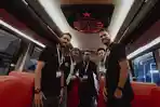 BUS-LISTRIK-PERSIJA.jpg