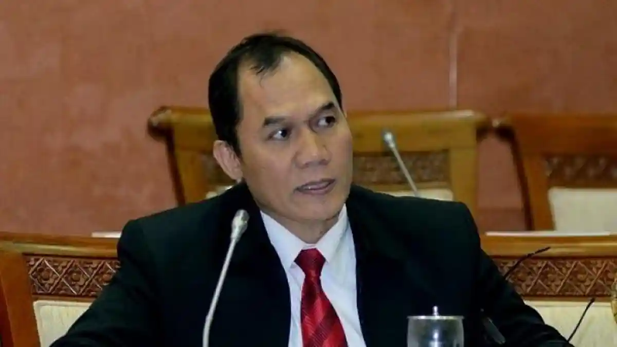 Zero ODOL Bisa Diterapkan Bila Ada Pembenahan SDM di Jembatan Timbang dan Daya Dukung Jalan