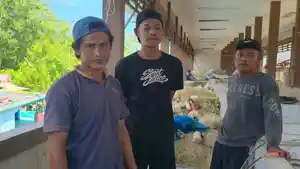 Nelayan-etgdfg7896v.jpg