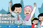 kunci-jawaban-tema-5-kelas-1-sd.jpg