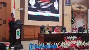 dengan-Perjanjian-Kerja-PPPK.jpg