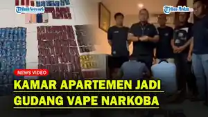 Gudang-Vape-Narkotika.jpg