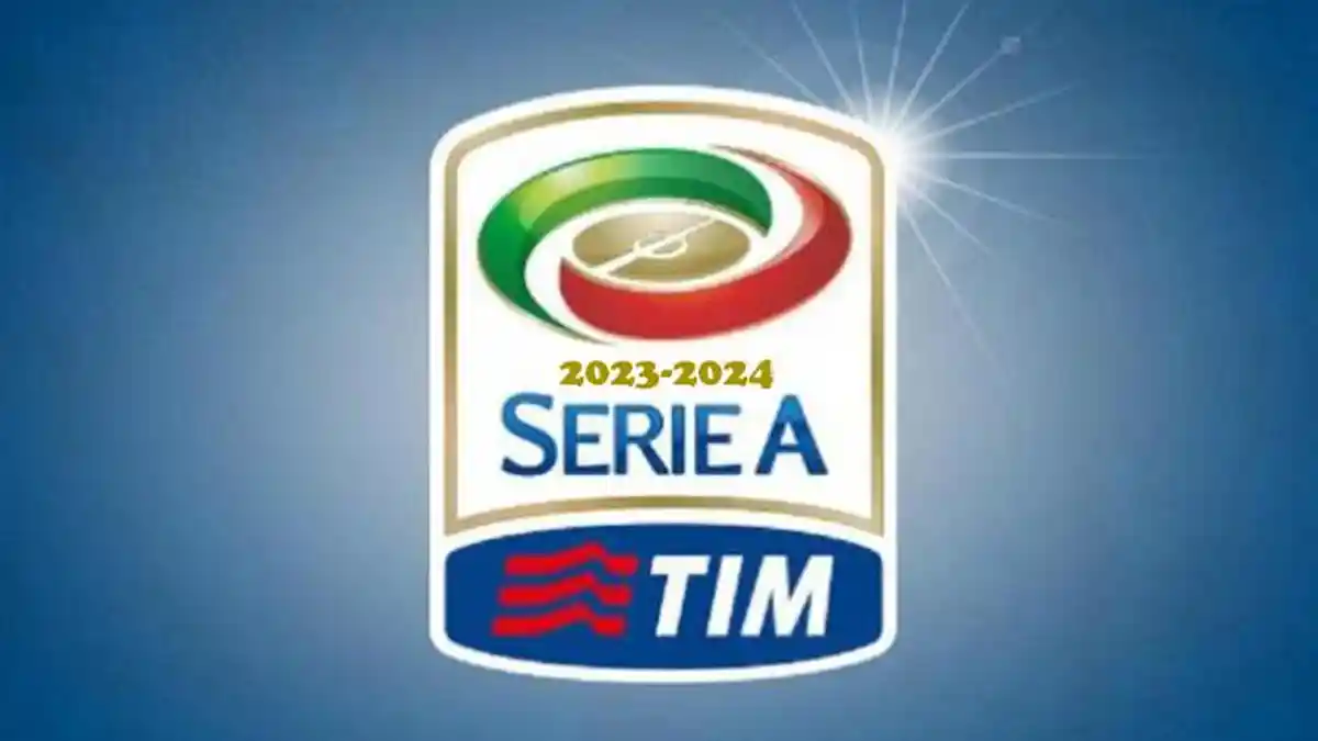 Daftar Transfer Pemain Klub Seri A Italia dari Inter Milan dan Juventus hingga Lazio dan AS Roma