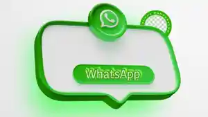 20240419_Cara-matikan-enkripsi-end-to-end-WhatsApp_aplikasi-wa_.jpg