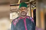 Ibrahim-Patiran-mempertanyakan-kejelasan-MTQ-XI-tingkat-Kabupaten-Teluk-Bintuni.jpg