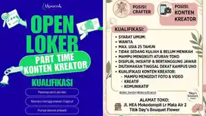 Loker-Konten-Kreator-Kendari-5-April-2026.jpg