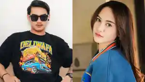 surabaya/Lampu-Hijau-Ibu-Happy-Asmara-Bakal-Punya-Mantu-Panggilan-Sayang-Gilga-Sahid-Jadi-Bukti-I-Love-You.jpg