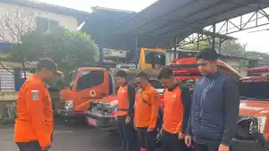 Persiapan-Tim-dari-Pos-SAR-Tasikmalaya.jpg
