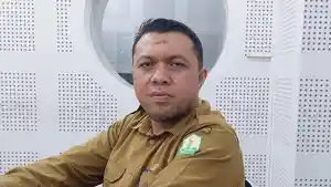 dr-Iman-Murahman-MKM-SpKKLP-Dinkes-Aceh.jpg