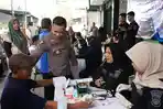 BAKTI-KESEHATAN-POLDA-DIY-29092025.jpg