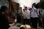 menteri-perdagangan-zulkifli-hasan-dan-bupati-ponorogo-sugiri-sancoko.jpg