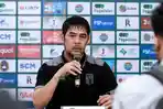 PSMS-menunjuk-Nil-Maizar-sebagai-pelatih-yang-baru.jpg