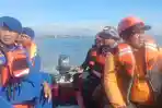 Pencarian-dua-awak-KM-Sumberwangi-yang-hilang-di-perairan-wilayah-Kecamatan-Muncar-Banyuwangi.jpg
