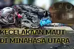 Berita-Populer-Hari-Ini-Jumat-19-Juli-2024-Siang-Kecelakaan-maut-di-Minahasa-Utara.jpg