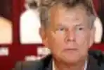 Jelang Konser David Foster di Jakarta