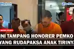 Ini-Tampang-honorer-pemko-yang-Rudapaksa-Anak-Tirinyadd.jpg