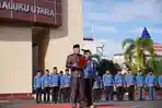 sarbin-sehe_harlah-2026.jpg