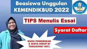 482023-Beasiswa.jpg