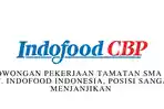 Lowongan-Pekerjaan-Tamatan-SMA-di-PT-Indofood-Indonesia-Posisi-Sangat-Menjanjikan.jpg