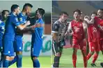 kolase-skuad-persib-bandung-kiri-dan-persija-jakarta.jpg