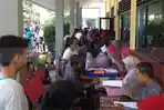 pendaftaran-siswa-baru-di-smpn-3-batam_20170605_160133.jpg