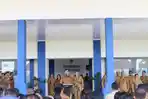 Bupati Sabu Raijua Sebut Tidak Ingin Rumahkan PPPK Sesuai Wacana Gubernur 