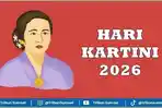 36-Ucapan-Hari-Kartini-2026-yang-Penuh-Makna-dan-Berkesan-untuk-Bagikan-di-Media-Sosial.jpg