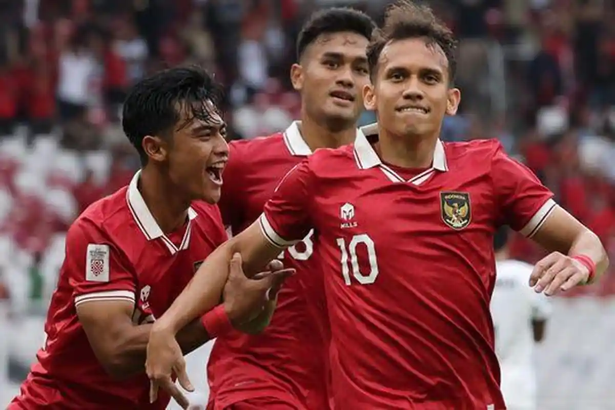 Calon Pemain Baru Persib Berinisial AP, Bukan Cuma Arhan Pratama, Ini Pemain Lain yang Inisialnya AP