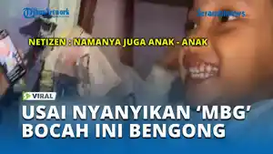 usai-nyanyikan-mbg-bocah-ini-bengong.jpg