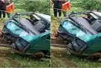 Ilustrasi-kecelakaan-tunggal-mobil-travel.jpg