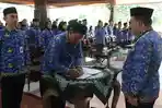 20260513-_-Pelantikan-Pejabat-Pemkab-Blora.jpg