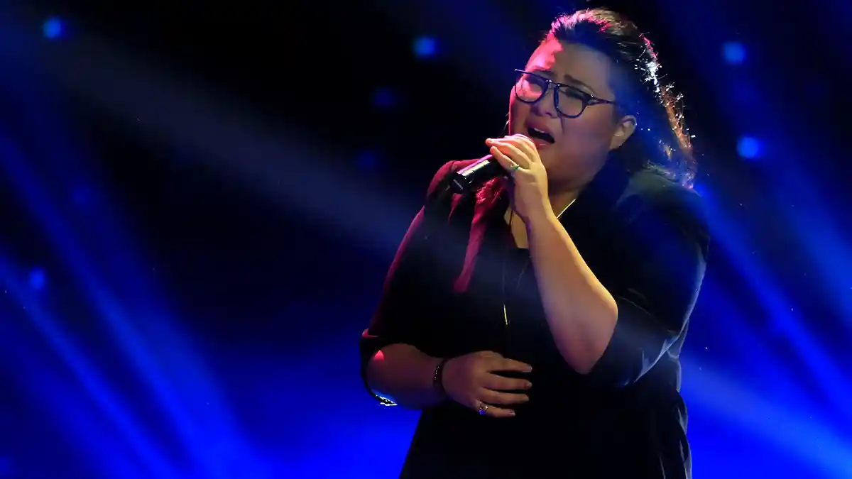Yuka Punya Kebiasaan Aneh Kalau Lagi Galau