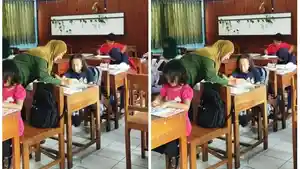 Pendapatannya-Rp-500-Ribu-Sebulan-Any-Guru-Honorer-Tetap-Semangat-Ngajar-dan-Hidupi-3-Anak.jpg