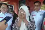 Rejeki-Nomplok-Guru-Supriyani-Usai-Jadi-Tersangka-Gegara-Hukum-Anak-Polisi-Akan-Diangkat-Jadi-PPPK.jpg