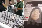 Satu-Jamaah-Haji-Asal-Bolmong-Meninggal-Duniadfhfghfgh76kghkhjk.jpg