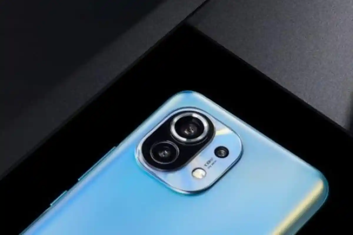 Sejumlah Keunggulan Xiaomi Mi 11, Diklaim Jadi Flagship Terbaik 2021, Simak Spesifikasi Lengkapnya